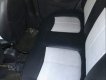 Daewoo Matiz   SE 2019 - Bán Daewoo Matiz SE đời 2019, màu xanh lục, nhập khẩu, 65tr