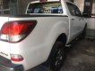 Mazda BT 50 2016 - Bán Mazda BT 50 đời 2016, màu trắng, nhập khẩu nguyên chiếc, giá chỉ 270 triệu