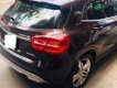 Mercedes-Benz GLA-Class 200 2014 - Bán Mercedes GLA200 sản xuất năm 2014, nhập khẩu nguyên chiếc