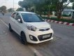 Kia Picanto   2014 - Bán Kia Picanto sản xuất năm 2014, xe chính chủ 