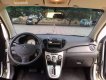 Hyundai i10 1.2AT 2010 - Cần bán xe Hyundai i10 Hatchback 2010, số tự động