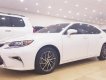 Lexus ES 350 2015 - Bán Lexus ES350 sản xuất năm 2015, đăng ký 10/2015