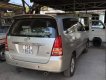 Toyota Innova 2007 - Cần bán lại xe Toyota Innova đời 2007