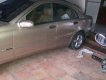 Mercedes-Benz C class C180 2002 - Cần bán lại xe Mercedes C180 năm 2002, xe nhập, giá chỉ 180 triệu