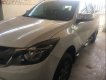 Mazda BT 50 2016 - Bán Mazda BT 50 đời 2016, màu trắng, nhập khẩu nguyên chiếc, giá chỉ 270 triệu