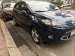 Ford Fiesta 2010 - Bán ô tô Ford Fiesta sản xuất năm 2010, còn mới