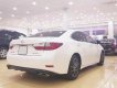 Lexus ES 350 2015 - Bán Lexus ES350 sản xuất năm 2015, đăng ký 10/2015