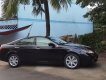 Lexus ES 350 2009 - Bán Lexus ES350 2009 màu đen, nhập Nhật chính chủ