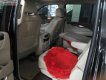 Cadillac Escalade Limited 2014 - Bán Cadillac Escalade Limited năm 2014, màu đen, xe nhập 