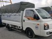 Hyundai Porter H150 2018 - Bán Hyundai Porter 1.5 tấn mới 100%, LH 0969.852.916 24/24
