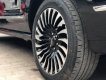 Lincoln Navigator Black Label 2019 - Bán Lincoln Navigator Black Label 2019, màu đen, nhập khẩu nguyên chiếc