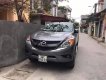 Mazda BT 50 2015 - Xe Mazda BT 50 đời 2015, màu xám, nhập khẩu nguyên chiếc 