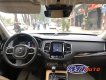 Volvo XC90 XC90 2016 - Bán xe Volvo XC90 - T6 Momentum 2016, màu trắng, xe nhập