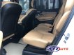 Volvo XC90 XC90 2016 - Bán xe Volvo XC90 - T6 Momentum 2016, màu trắng, xe nhập