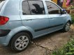 Hyundai Getz   2009 - Cần bán lại xe Hyundai Getz sản xuất 2009, nhập khẩu 