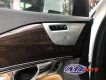 Volvo XC90 XC90 2016 - Bán xe Volvo XC90 - T6 Momentum 2016, màu trắng, xe nhập