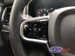 Volvo XC90 XC90 2016 - Bán xe Volvo XC90 - T6 Momentum 2016, màu trắng, xe nhập