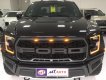 Ford F 150 Raptor  2019 - Bán siêu bán tải Ford F150 Raptor 2019, nhập khẩu Mỹ 