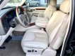 Cadillac Escalade 2007 - Cadillac Escalade 8 chỗ nhập Mỹ 2007 hàng full đủ đồ chơi, cửa sổ trời số tự động 8 cấp hai 