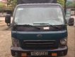 Kia K2700   2003 - Bán Kia K2700 năm sản xuất 2003