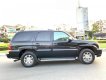 Cadillac Escalade 2007 - Cadillac Escalade 8 chỗ nhập Mỹ 2007 hàng full đủ đồ chơi, cửa sổ trời số tự động 8 cấp hai 