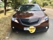 Acura ZDX 3.7 V6 2010 - Cần bán lại xe Acura ZDX đăng ký 2010, màu nâu xe nhập