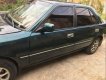 Toyota Corolla 1989 - Bán ô tô Toyota Corolla năm sản xuất 1989, nhập khẩu nguyên chiếc 