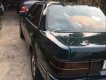 Toyota Corolla 1989 - Bán ô tô Toyota Corolla năm sản xuất 1989, nhập khẩu nguyên chiếc 