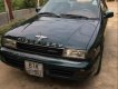 Toyota Corolla 1989 - Bán ô tô Toyota Corolla năm sản xuất 1989, nhập khẩu nguyên chiếc 