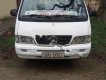 Mercedes-Benz MB 2004 - Bán Mercedes MB năm 2004, màu trắng, 105 triệu