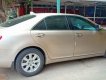 Toyota Camry    2006 - Cần bán lại xe Toyota Camry năm sản xuất 2006, nhập khẩu nguyên chiếc chính chủ