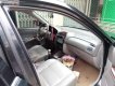 Mazda 626 2.0 MT 2003 - Bán Mazda 626 2.0 MT đời 2003, màu đen ít sử dụng