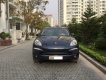 Porsche Cayenne 2013 - Bán Porsche Cayenne đời 2013, màu xanh, nhập khẩu