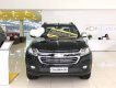 Chevrolet Colorado 2019 - Bán xe Chevrolet Colorado - chỉ từ 150triệu rinh ngay bản tải nhập khẩu cao cấp - LH: Giang Chevrolet 0706.957.037