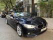 BMW 4 Series 428i  2014 - Cần bán gấp BMW 428i Series năm 2014, màu xanh lam, nhập khẩu nguyên chiếc