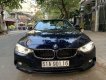 BMW 4 Series 428i  2014 - Cần bán gấp BMW 428i Series năm 2014, màu xanh lam, nhập khẩu nguyên chiếc