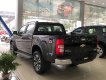 Chevrolet Colorado 2019 - Bán xe Chevrolet Colorado - chỉ từ 150triệu rinh ngay bản tải nhập khẩu cao cấp - LH: Giang Chevrolet 0706.957.037