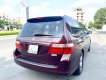 Honda Odyssey 2008 - Odyssey 8 chỗ nhập Mỹ 2008, hàng full cao cấp đủ đồ chơi, hai cửa điện cách cốp điện tự động