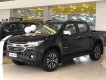 Chevrolet Colorado 2019 - Bán xe Chevrolet Colorado - chỉ từ 150triệu rinh ngay bản tải nhập khẩu cao cấp - LH: Giang Chevrolet 0706.957.037