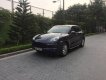 Porsche Cayenne 2013 - Bán Porsche Cayenne đời 2013, màu xanh, nhập khẩu