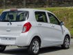 Suzuki Celerio 2019 - Bán xe Suzuki Celerio nhập khẩu giao ngay