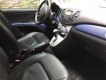 Hyundai i10 2010 - Xe Hyundai i10 2010, màu xanh lam, xe nhập 