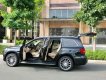 Mercedes-Benz GLS GLS 2017 - Bán xe Mercedes GLS 500 4Matic 2017