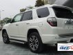 Toyota 4 Runner Limited 2018 - Bán Toyota 4 Runner Limited đời 2019, màu trắng, nhập khẩu nguyên chiếc