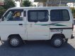 Suzuki Super Carry Van 2007 - Cần bán gấp Suzuki Super Carry Van sản xuất năm 2007, màu trắng  