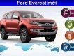 Ford Everest 2.0 Titanium 2019 - An Đô Ford bán Ford Everest Tianium 2019 đủ các bản đủ màu giao ngay, giá tốt trả góp cao, LH 0974286009