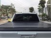 Ford F 150 2019 - Bán ô tô Ford F 150 Raptor model 2020, màu trắng, xe nhập Mỹ LH: 0905.098888 - 0982.84.2838