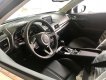 Mazda 3 2.0 2019 - Bán Mazda 3 2.0 sedan 2019 ưu đãi lớn - trả góp 90% - giao xe ngay - Hotline: 0973560137