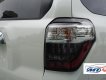 Toyota 4 Runner Limited 2018 - Bán Toyota 4 Runner Limited đời 2019, màu trắng, nhập khẩu nguyên chiếc