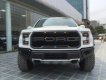 Ford F 150 2019 - Bán ô tô Ford F 150 Raptor model 2020, màu trắng, xe nhập Mỹ LH: 0905.098888 - 0982.84.2838